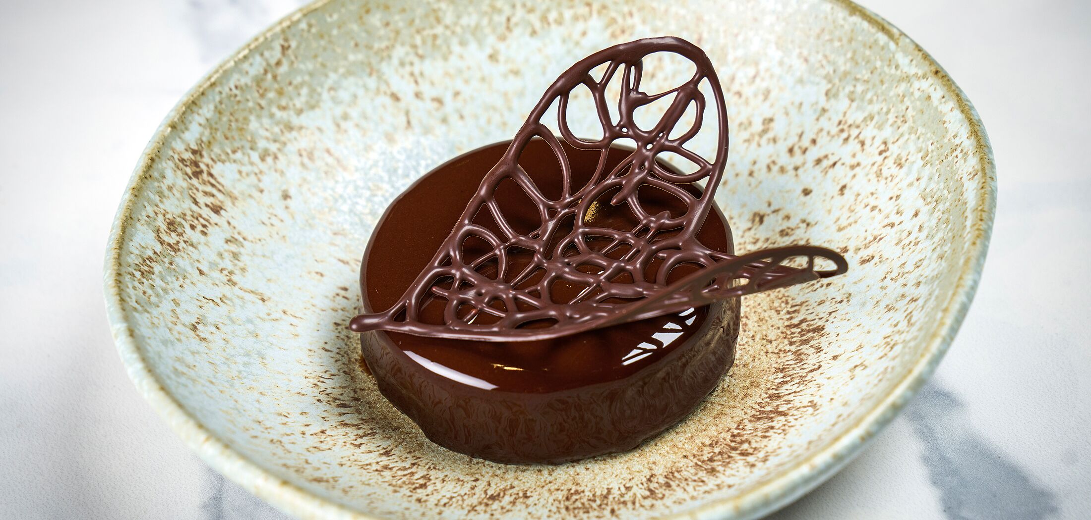 La Table de Baud - Hôtel Restaurant Baud